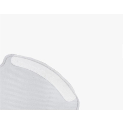 Nakładka do Xiaomi Roborock S5 s50 s51 S55 S6 S60 S65 PURE MAX VMAX