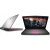 DELL ALIENWARE 15 R3 i7-6700HQ 32GB 512GB NVMe 1060OC