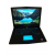 DELL ALIENWARE 15 R3 i7-6700HQ 32GB 512GB NVMe 1060OC